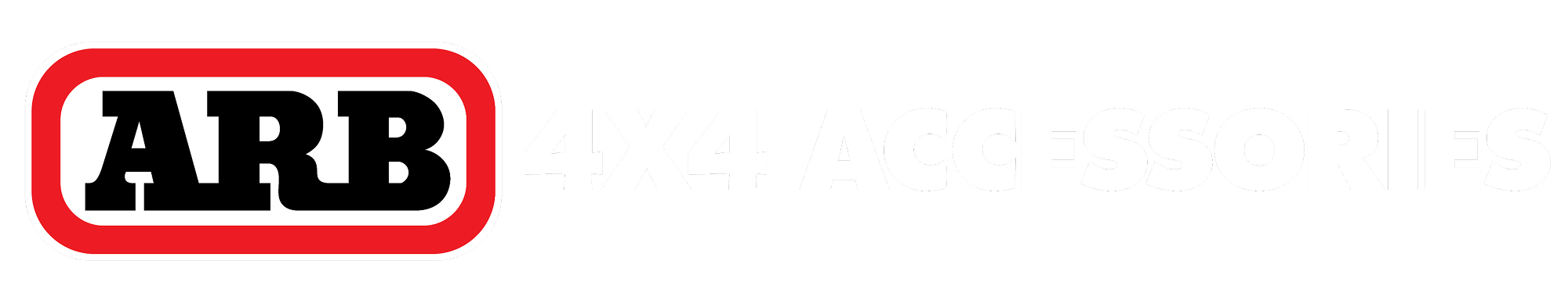 ARB 4x4 Accessories