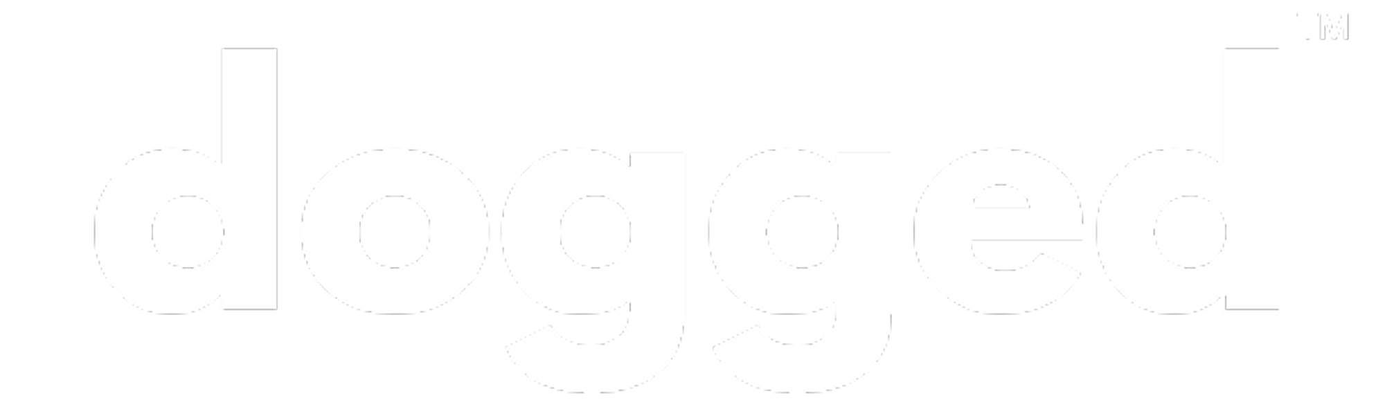 Dogged