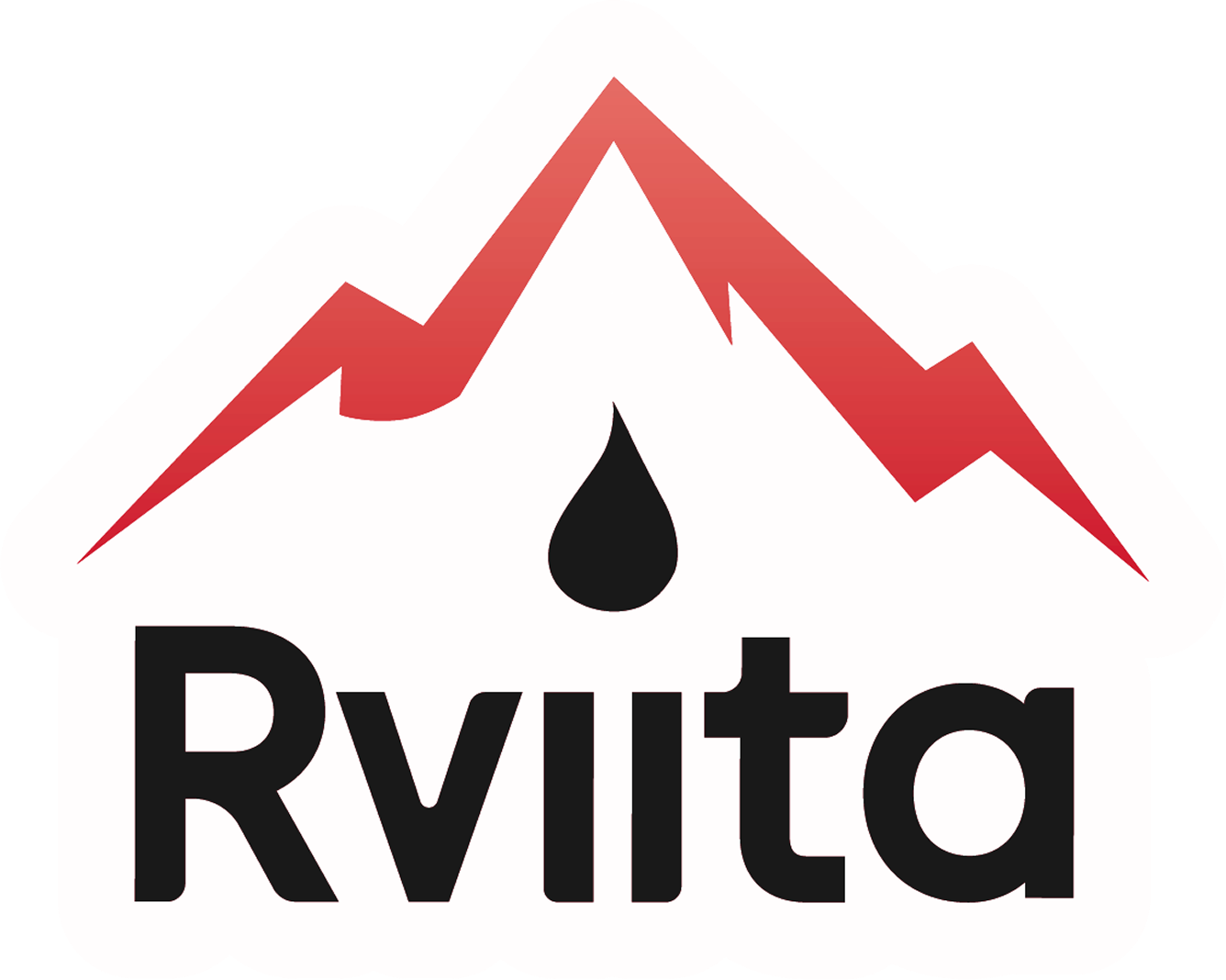 Rviita