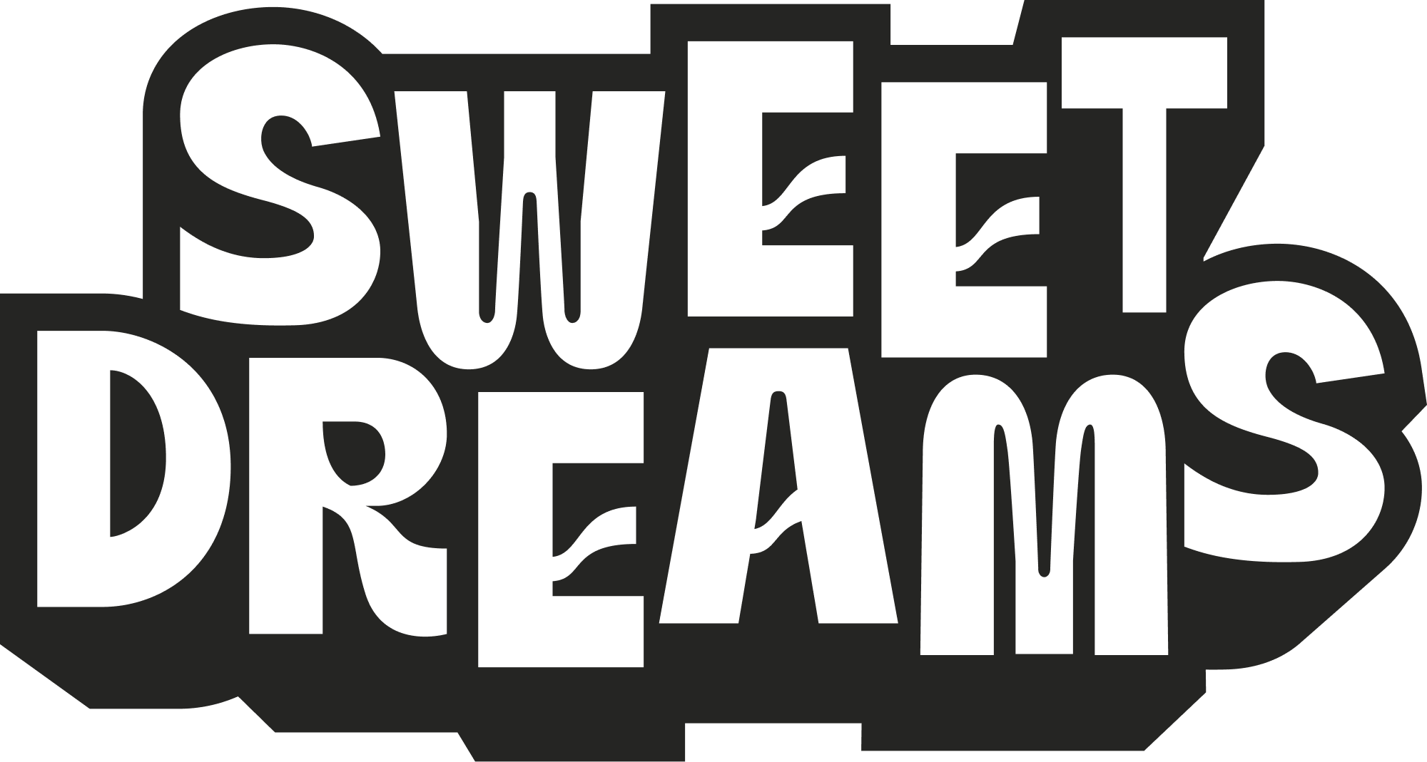 Sweet Dreams