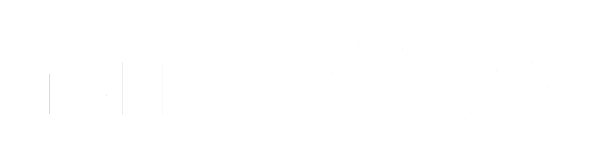 Tallow Skin Co.