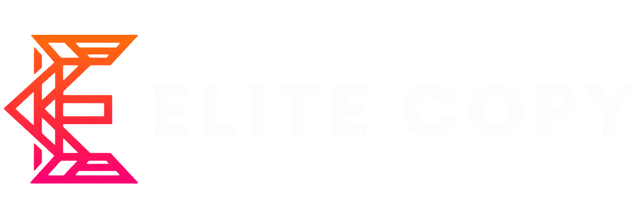 Elite Copy